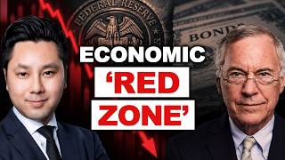 How Many More Rate Hikes Before Economy Blows Up Steve Hanke Reveals What's Next