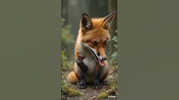 #ai #video #ai #video #ai cartoon#ai #video #aishorts #aishortvideos #aiclip