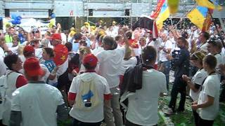 MVI_6609.AVI