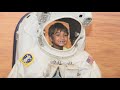 Happy 80th Anniversary NASA Glenn Research Center from Great Lakes Science Center