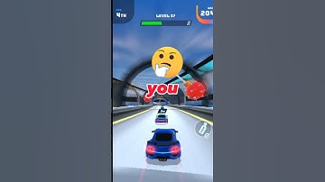 dumb facts part 1🤯😱