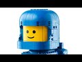 KnubsyPlays is live!