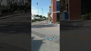 CSULB 13th week April 23rd, 2026