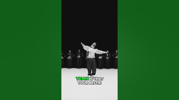 DRAKE - NOKIA (Official Music Video)🔥