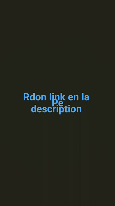 https://www.mediafire.com/file/ulhlzvsn6qxekhr/Optikeys%2BHenryFlores.apk/file?dkey=6ommkit08is&