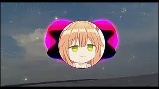 DJ TATU UWES MARI VIRAL TIK TOK dj yang kalian cari cari