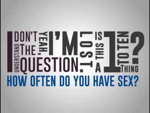 Mr. and Mrs. Smith Kinetic Typography