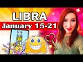 LIBRA OMG!  YOU WILL BE SHOCKED TO FIND OUT WHAT HAPPENED BEFORE! THEY WANT MARRIAGE!
