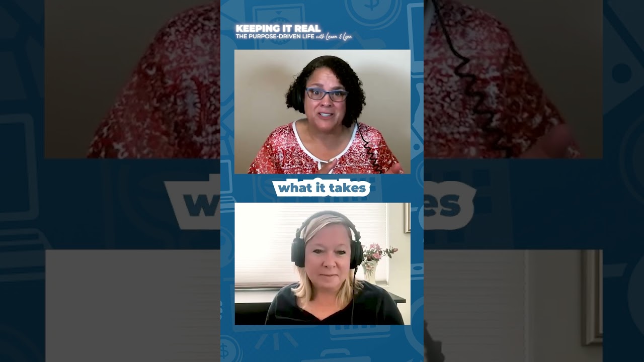 The Power of Authenticity in Business and Life