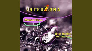 Стон Стен - Interzona