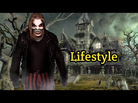 Vidéo: Bray Wyatt Net Worth : Wiki, Marié, Famille, Mariage, Salaire, Frères et sœurs