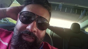 TELUS SmartHome Security video review by Lez