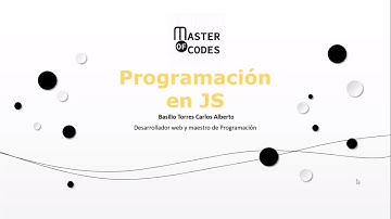 Buscando Elementos, HTML y CSS con JS