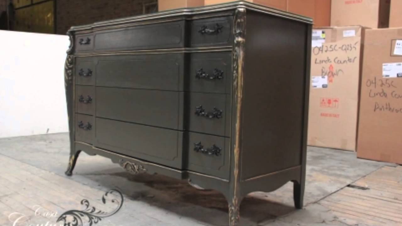 casa couture bedroom furniture