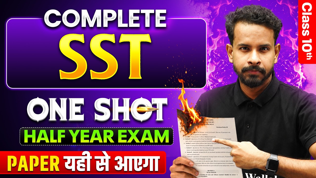Latest Title & Thumbnail