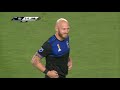San Jose Earthquakes vs. Philadelphia Union Highlights | September 25, 2019