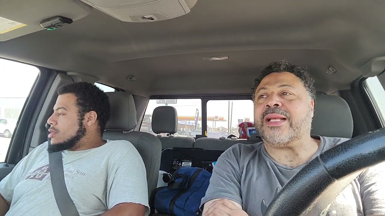 Dak Prescott on Dalton Schultz holdout