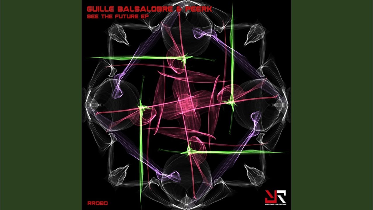 Watch Warrior (Original Mix) on YouTube Watch Warrior (Original Mix) on YouTube