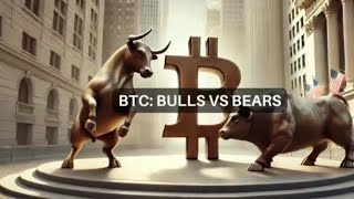 $8.1 Billion Bitcoin options set to expire as bulls  🐂 🐂🐂🐂🐂🐂 #cryptofacts #cryptocurrency #trading