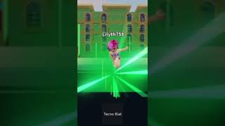 Techna Magic Winx Enchantix #techna #magic #winx #clubwinx #enchantix #transformation #roblox #game