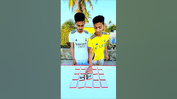 Excellent Memory Game of Matching two cards from the world