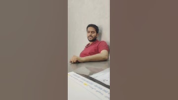 #سورة الضحي بصوت القارئ احمد علاء #اكسبلور