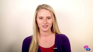 Know & Tell App Intro Video screenshot 4