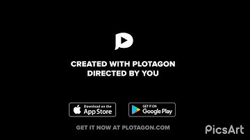 Spongebob make a grounded video out of Miao le xing and gets grounded