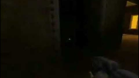 JF-T Plays Quake 2 Hard+ Ep 1 - "Fucking Doggies"