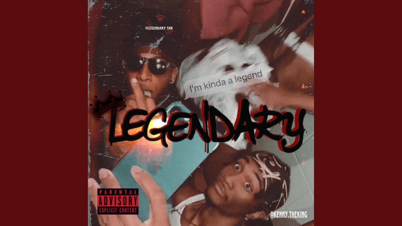 Always Playing (feat. Legendary tah) (Jersey Club Hips Mix)