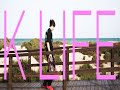 datboyjeezo - K LIFE (music video)