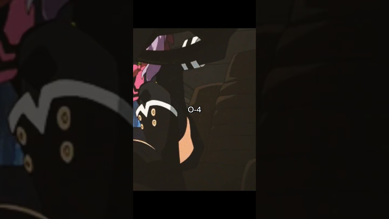 Who is a better lover for Yuu? 