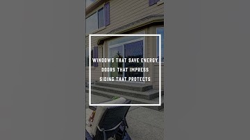 We’re here to help you fall in love with your home again. 🏡