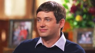 JonBenet Ramsey: Brother Burke and the Secret Interrogation Tapes