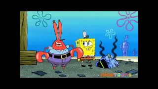 Nicktoons Summer 2015 Screenbug Preview