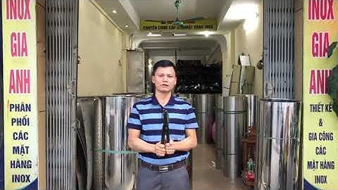 KÉO CẮT INOX cắt dày từ 0,1 - 1,2ly - CẮT TÔN - Dụng Cụ Chuyên Nghiệp Cho Người Trong Nghề