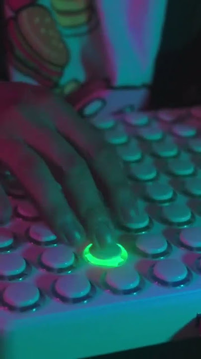 violin loop #musicproducers #musicproductionsoftware #shorts #beatproducer #trending #producergodz