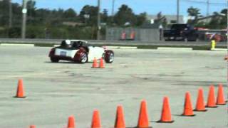 M2U00937.MPG