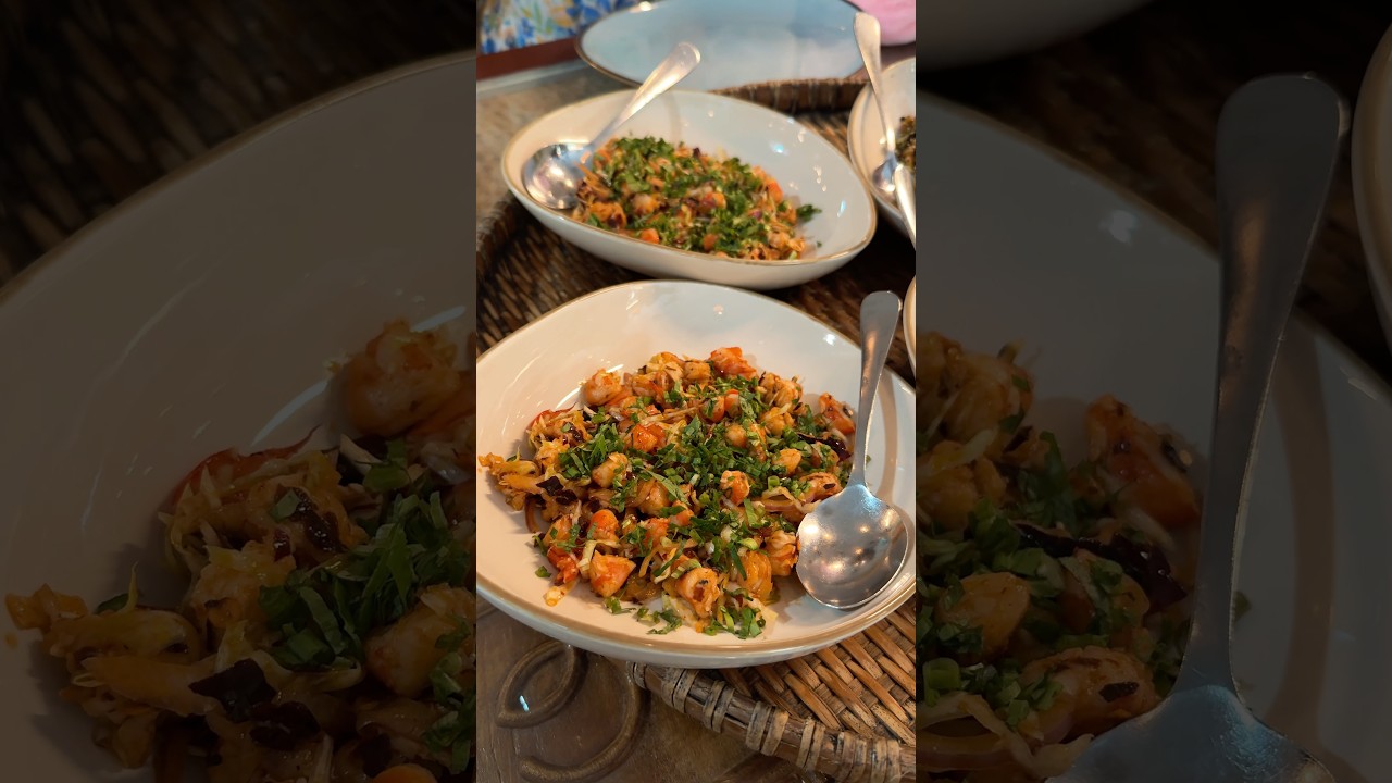 🔥 What We Ate in Cox’s Bazar 😍