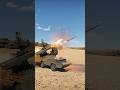 Perfect Missile Hit from OSA AKM on Moving Helicopter #warthunder #military #gaming