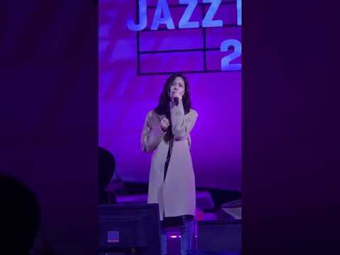 20171007 서울숲재즈페스티벌 ‘오후’ ver1