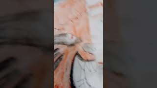 is it good or bad #art #animeart