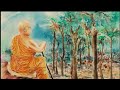Буддадаса Бхиккху Руководство к жизни