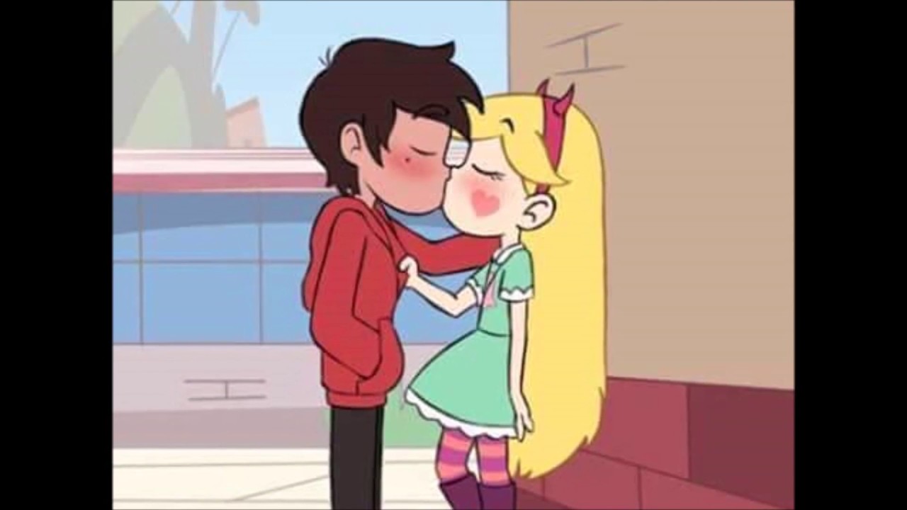 DIME SI TU - STARCO LOVER