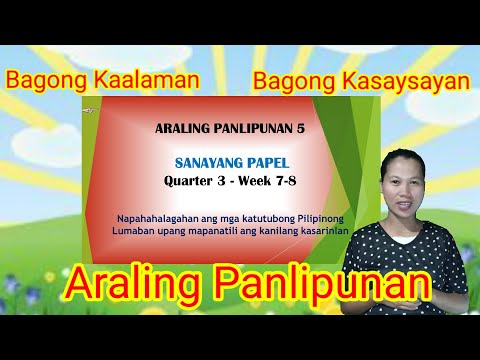 Video: Paano Namamahala Ang Mang-aawit Na Valeria Upang Mapanatili Ang Pagkakaisa At Kabataan Sa 52: Mga Larawan, Tip