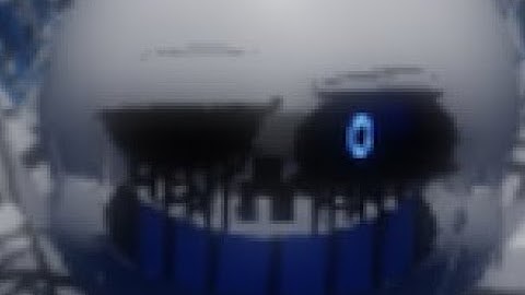 Judgement Day but everyone dies to error404 in 2 seconds