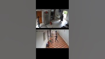 Gas Cylinder Blast 😦 Home #gas #cylinders #blast