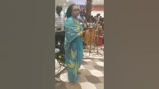 صولة طاسو جامسكا عمده تغريد جديد 2019  من حفل مول ستي بلازا #سوادني #مزيكا_سودانية #music #conga