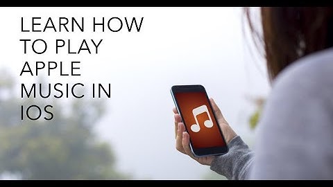 How to get access to audio files in Apple Music and play it in AvPlayerViewController in iOS swift
