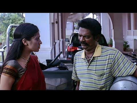 ഇരുമ്പിന്റെ ചുരിദാർ ഇറങ്ങിയിട്ടുണ്ടെങ്കിൽ ഒരെണ്ണം വാങ്ങിച്ചോളു | Chattambinadu | Salim Kumar
